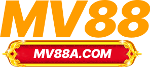 MV88