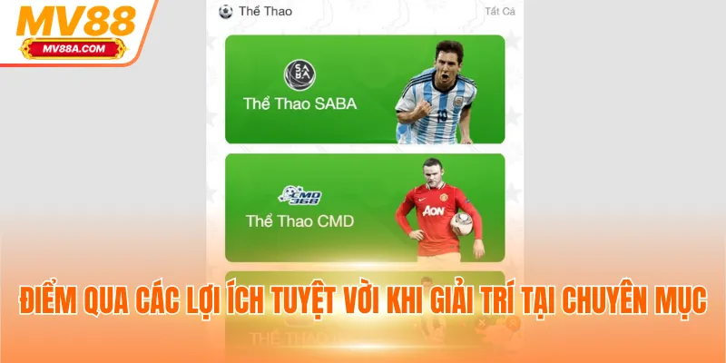 Thông tin sảnh cược uy tín hoạt động tại hệ thống