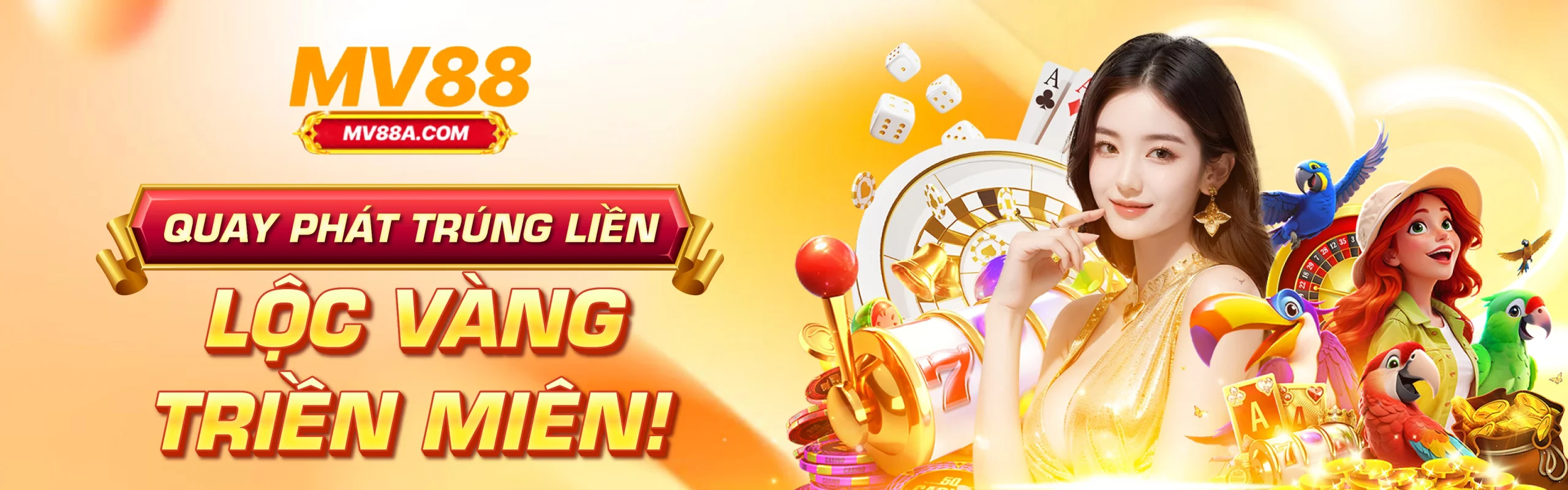 banner mv88